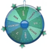 Jollibe777 Lucky Spin welfare icon