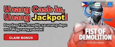 Win Big at Jollibe777 Slot!