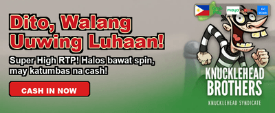 Spin and Win Daily Prizes